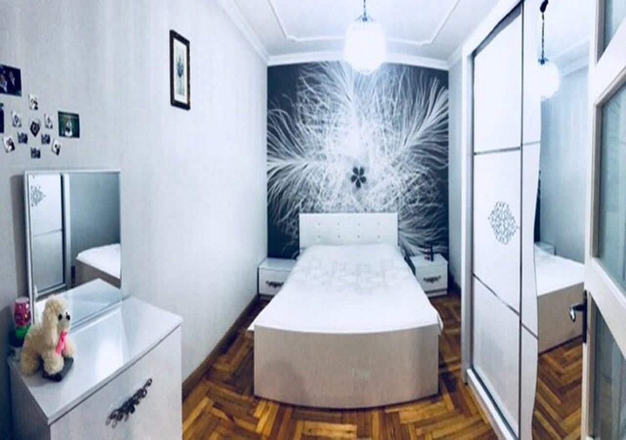 Apartment Near The Sea Batumi Exterior foto
